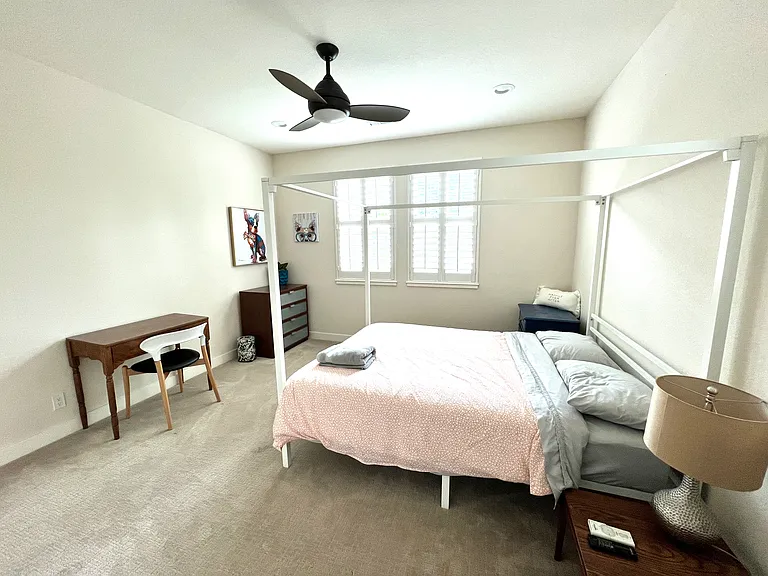 1397 Boulevard Way — Photo 5