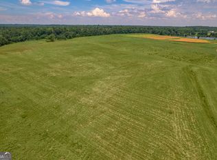 265 Hamil Rd LOT 9, Griffin, GA 30223