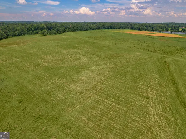 265 Hamil Rd Lot 9, Griffin, GA 30223