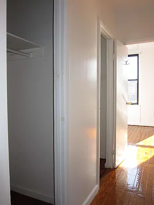 Rented by James Everett Lewis, LREB | media 15