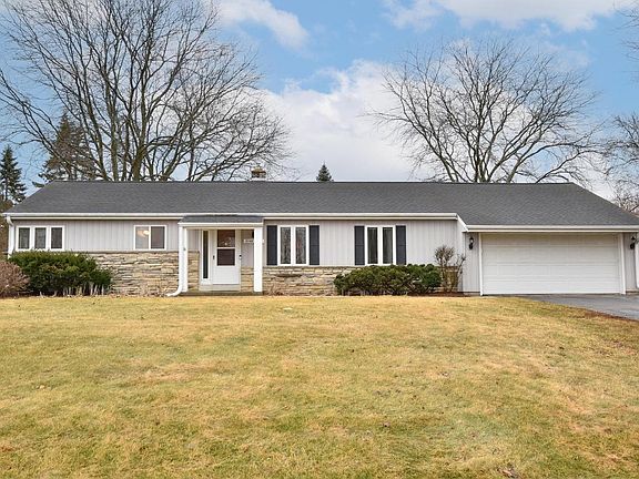 2nd image of N98W16575 Concord ROAD