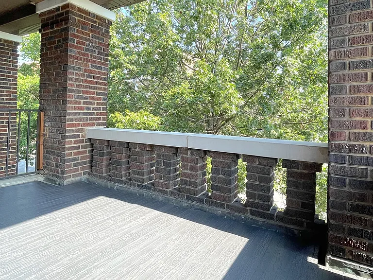 11305 Clifton Blvd #3 — Photo 18
