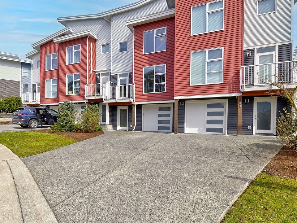 1st image of 1800 Summerhill Pl Unit 110