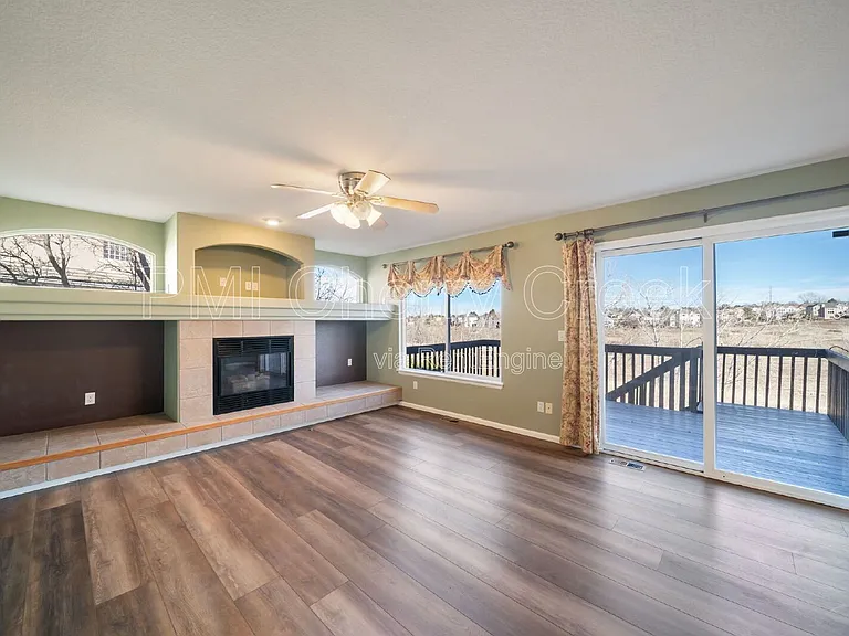 6765 Shannon Trl — Photo 22