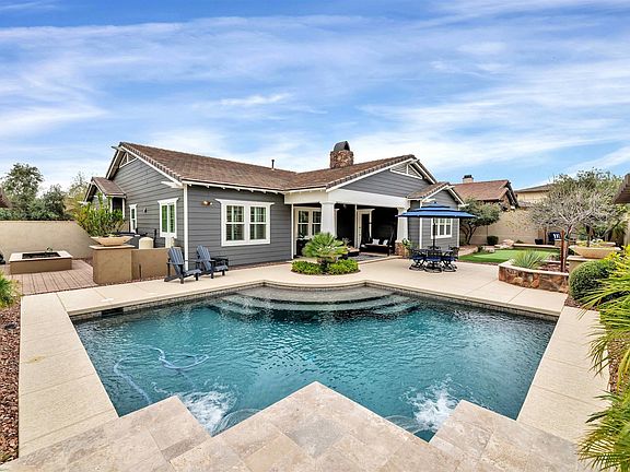 3rd image of 21416 W Brittle Bush Ln