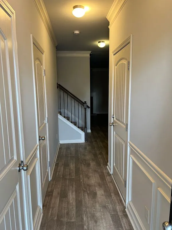 3 bed, 2.5 bath, 1494 sqft, $2,000 — Photo 4