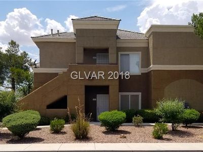 8070 W Russell Rd UNIT 1077, Las Vegas, NV, 89113