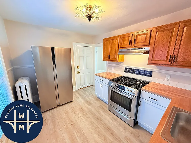 2333 N Cramer St #UPPER — Photo 7