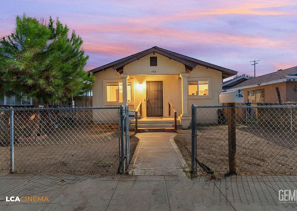 1st image of 406 K St