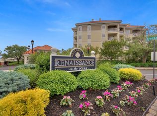 133 Riviera Dr, Long Branch, NJ 07740