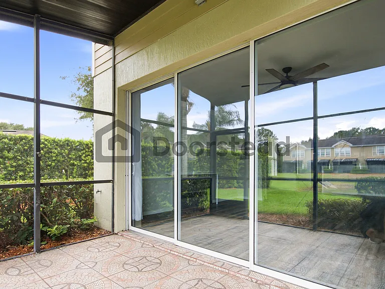 7583 Scarlet Ibis Ln — Photo 30