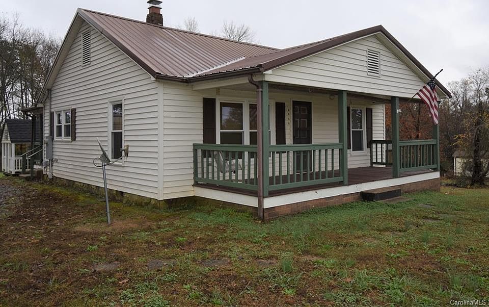 1st image of 2234 Satterwhite Cir