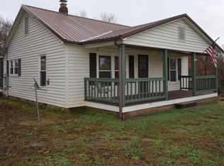 2234 Satterwhite Cir, Granite Falls, NC 28630
