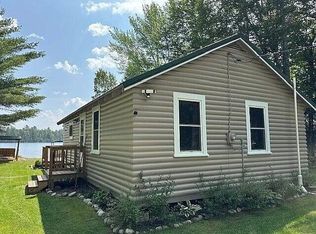 10 Wood Duck Way #T3-R9, Millinocket, ME 04462