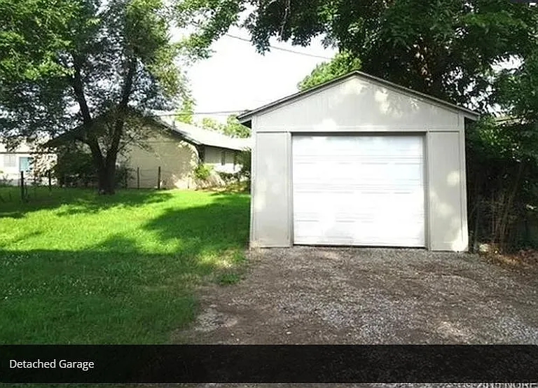 5036 S 36th West Ave — Photo 3