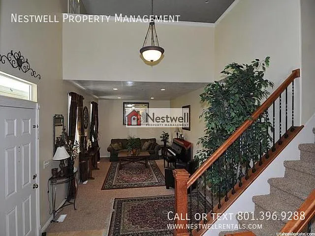 11623 S Grandville Ave — Photo 4