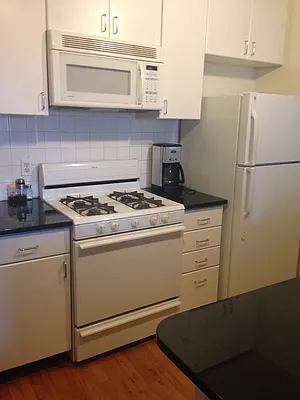 Rented by The Downtown LLC | media 44