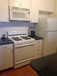 Rented by The Downtown LLC