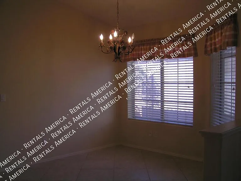 13182 W Cypress St — Photo 3