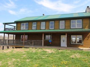 10669 Mount Eden Rd, Waddy, KY 40076