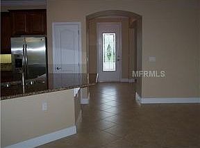 2nd image of 1618 Lincolnshire Dr