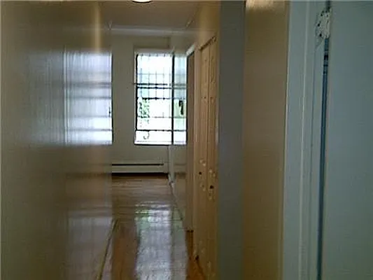 Rented by William B. May | media 21