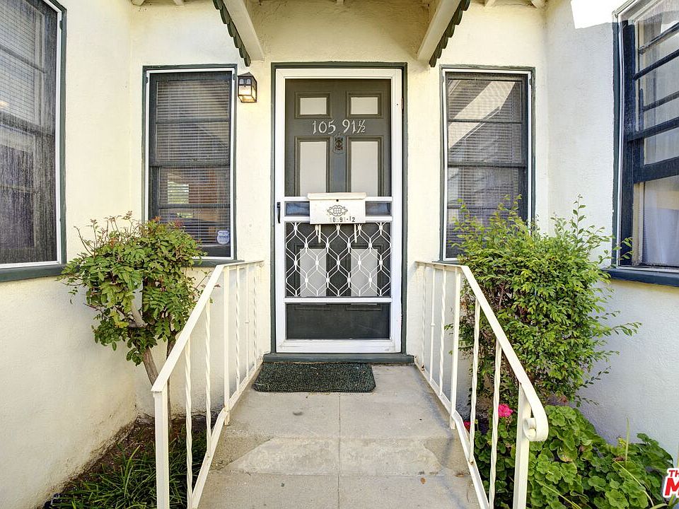 1st image of 10591 Ayres Ave