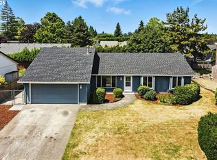 11008 NW 26th Ave, Vancouver, WA