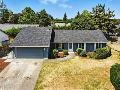 11008 NW 26th Ave, Vancouver, WA, 98685