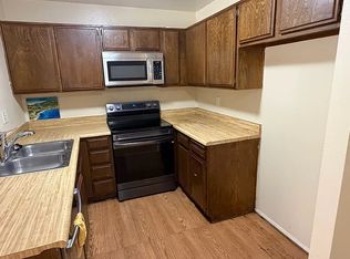 1480 W Edgehill Rd APT 53, San Bernardino, CA 92405