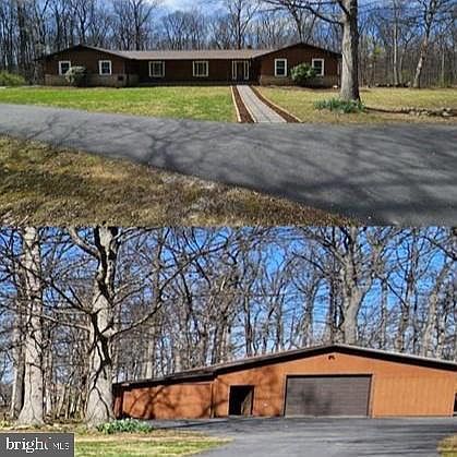 1st image of 274 Woodside Ln