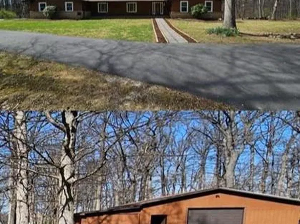 274 Woodside Ln, Winchester, VA 22603