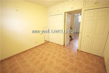 Rented by New York Dwellings LLC