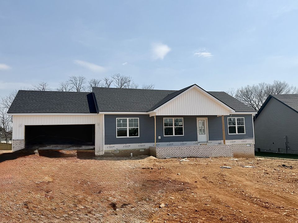 1st image of 38 Echo Rdg Lot 38