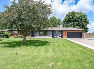 26 King St, Brant, ON N0E 1A0