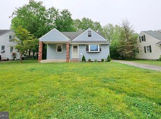 109 Trimble Blvd, Brookhaven, PA 19015