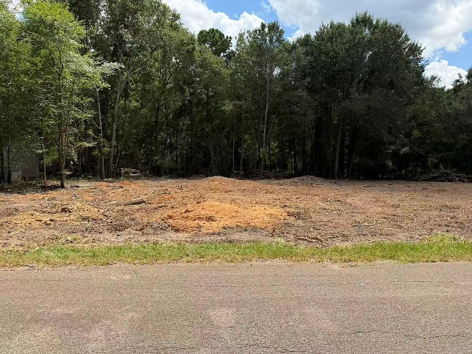 1st image of 24838 Marks Rd