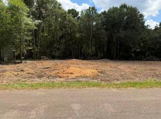 24838 Marks Rd, Splendora, TX 77372