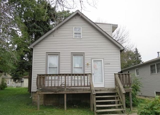 1st image of 12949 Mozart St
