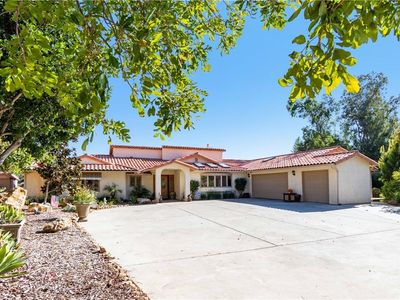 2591 Daisy Ln, Fallbrook, CA, 92028