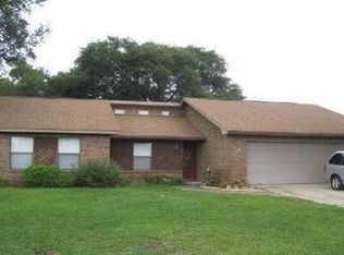 7716 Grundy St, Perdido Key, FL 32507