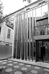 Rented by Great Hill Equities