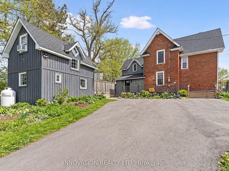 348 Donald B Munro Dr #2 — Photo 1