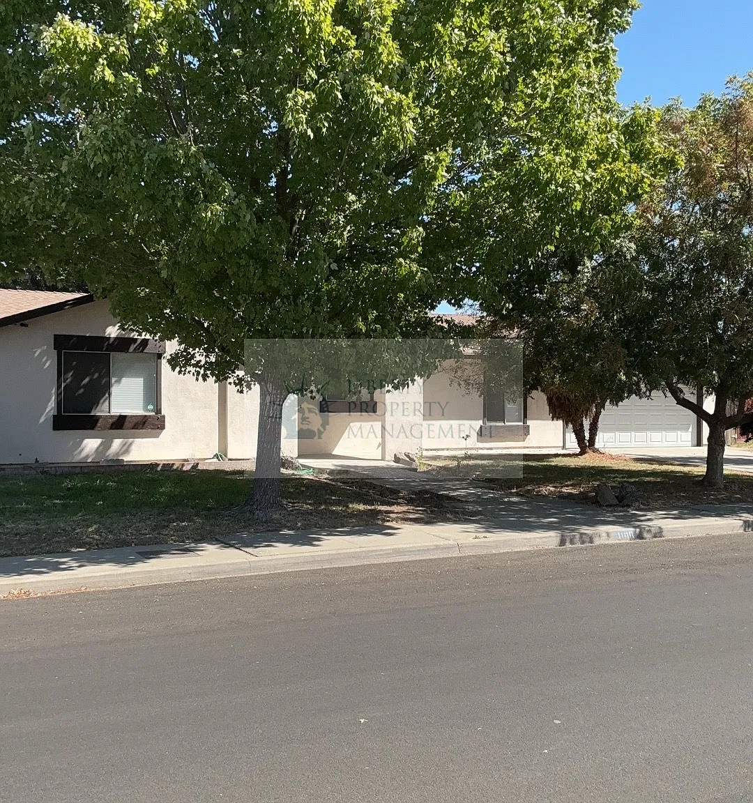 3 bed, 1312 sqft, $2,195 — Photo 1
