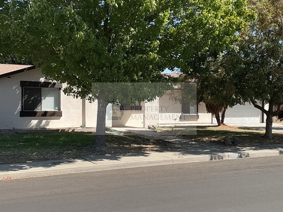 1108 Shasta Ave