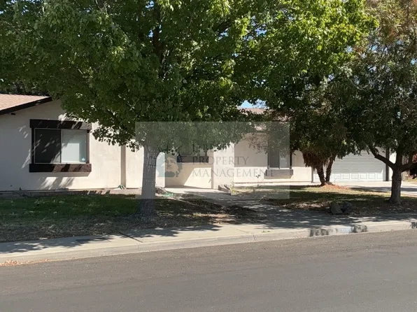 1108 Shasta Ave, Modesto, CA 95358