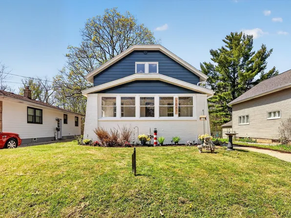 1047 Eastern Ave NE, Grand Rapids, MI 49503