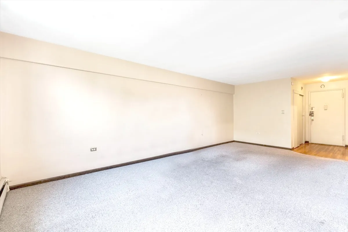 99-35 59th Avenue #5L in Corona, Queens | StreetEasy