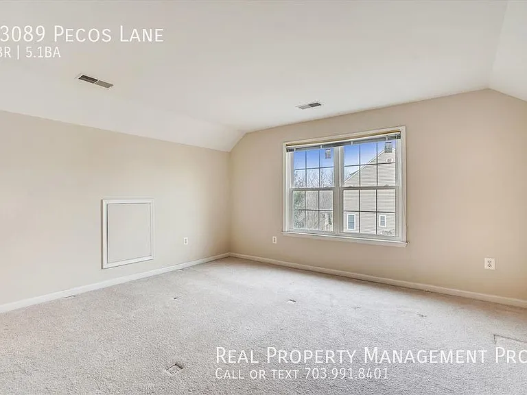 23089 Pecos Ln — Photo 39
