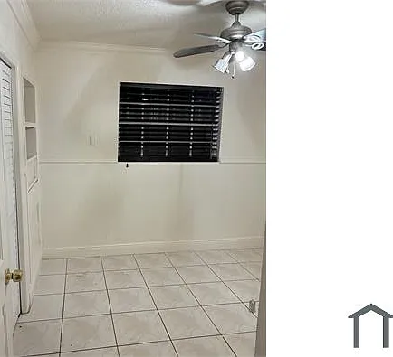 3 bed, 1600 sqft, $3,330 — Photo 4
